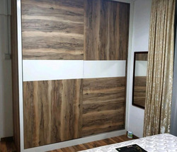 Blk 254 Bukit Batok East Avenue 4 (Bukit Batok), HDB 5 Rooms #537505921